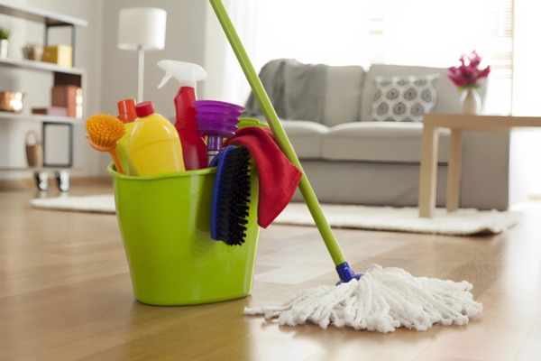 ROP Issues Warning On Fake Housemaid Advertisements