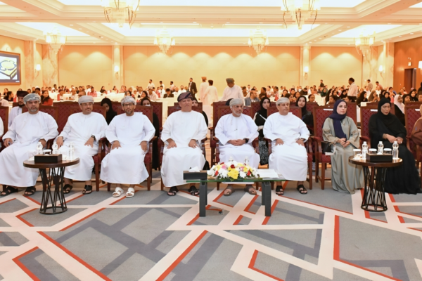 UAE-Listed Shares of Emaar Properties and ADCB Added