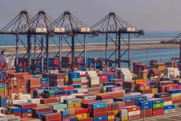 Credit Oman Records 5.4% Growth in 2024 Performance