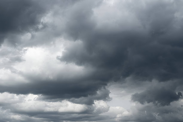 Rain Expected As Weather Shifts Across Parts Of Oman