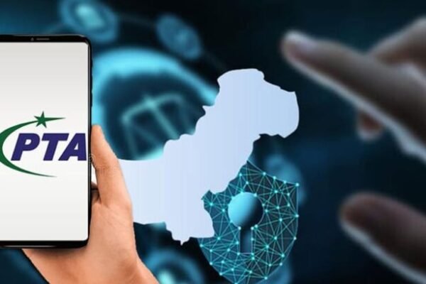 PTA Introduces New ISP License For Digital Growth