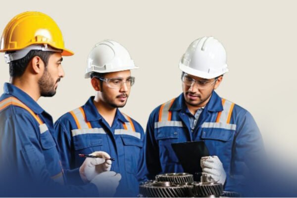 Federation Addresses Worker Complaints Amid Economic Pressures