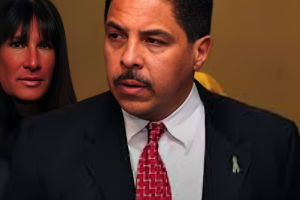 Surgeon’s Demand For Kidney Back Rejected In Divorce Case