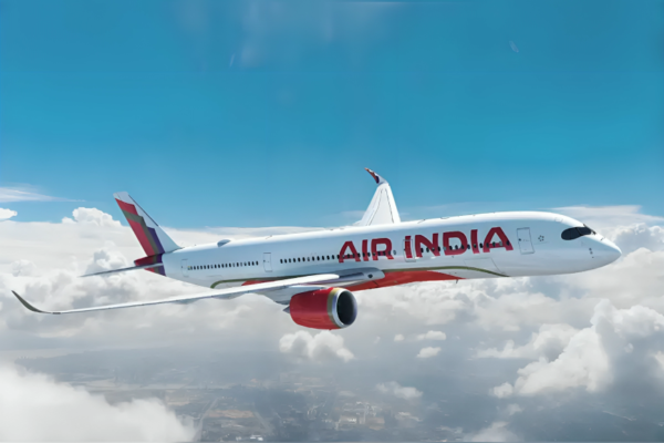 Kathmandu Airport Shutdown Forces Flight Cancellations Across Airlines